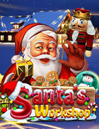 mm8bet ถอนเงิน ง่ายๆ ด้วยการทดลองเล่น