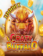 สูตรเล่น mmorpg มือ ถือ ที่ทำให้รวยได้